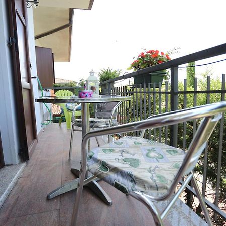 B & B L'Almanacco San Martino in Strada 外观 照片